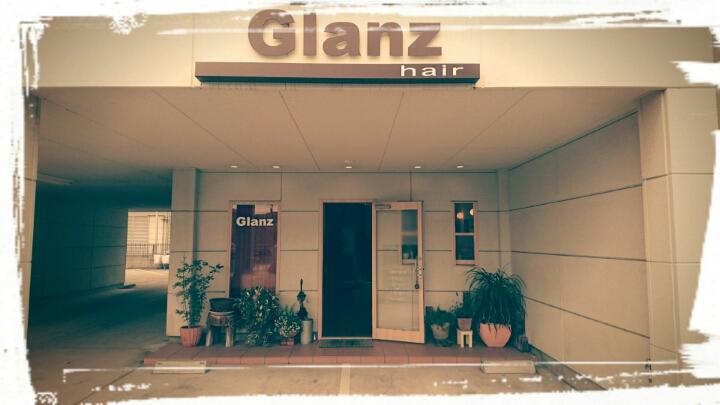 グランツヘアー 料金 延岡市の美容室 Glanz のブログ