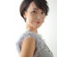 画像 Nirei Ayako ～自分らしく 美しく～のユーザープロフィール画像