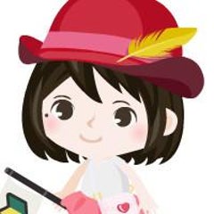 ドラクエ まったりプク垢日記 W ドラクエ まったりプク垢日記 W