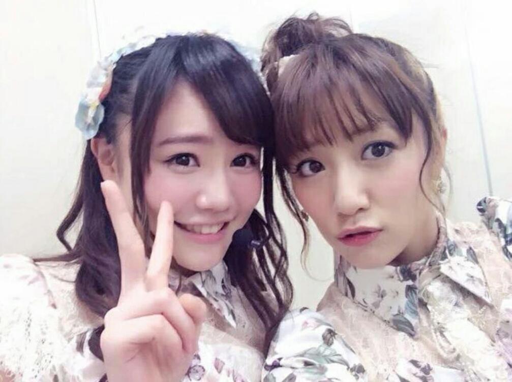 まっさん