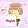 MAGNET関西