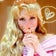 4児ママワンダフルライフ