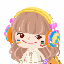 画像 まゆみん。のブログのユーザープロフィール画像