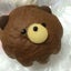 sachiのサムネイル