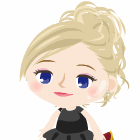 rumima-03