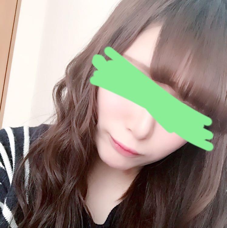 ゆうき
