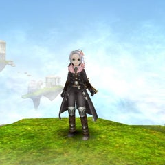 魔法剣士の衣と番犬w Syaruのブログ 魔法剣士の衣と番犬w Syaruのブログ