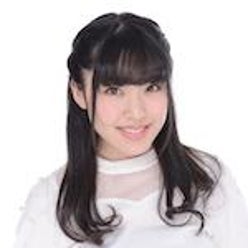 中原ありすさんのプロフィールページ