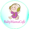 babymamacafe2014のプロフィール