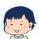 ことことぐらし＊３兄妹育児録