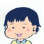 ゆきとんのサムネイル