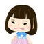 くーこのサムネイル