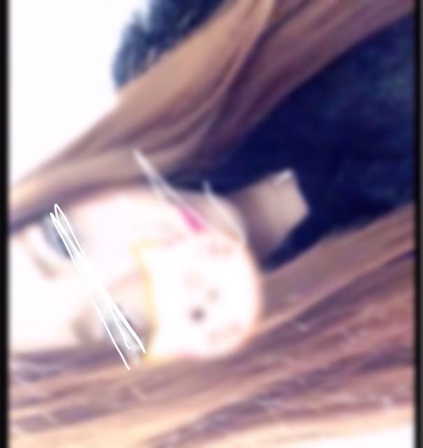 じゅりちゃん⠒̫⃝♡*