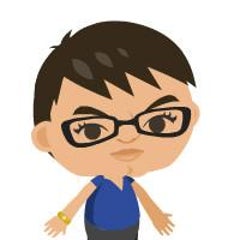 uchidafirmのプロフィール
