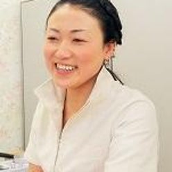 長野県上田市のブラジリアンワックス専門店 永井江梨子さんのプロフィールページ