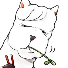 アールパーカー通信 アールパーカー通信