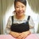 松本市ネイルサロン エトワール 大人かわいいジェルネイル♥お爪にコンプレックスがあるかたにも♥