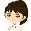 画像 ３ばんのブログ　のユーザープロフィール画像