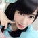 たちばなりえちゃんぶろぐ(*бωб*)