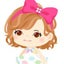 ちーままのサムネイル
