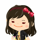 きゃおり