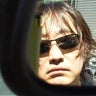サークルさんのプロフィール