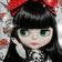 DOLL LIFE