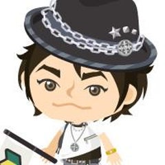 くるのプロフィール