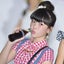 画像 ゆきねのブログのユーザープロフィール画像