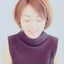 画像 Grantus〜hair&beauty〜 (山田瑞穂)のユーザープロフィール画像