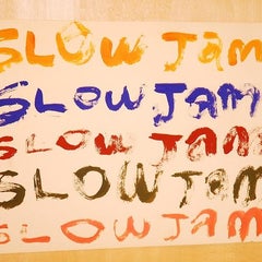 c-slowjamのプロフィール