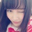 画像 フルーティー みさとオフィシャルブログ「みさとのBlog」Powered by Amebaのユーザープロフィール画像