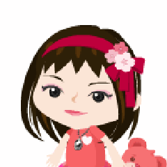 naonaoのプロフィール