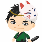 葵きら之介