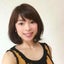 画像 熊谷　女性鍼灸師 育乳美容鍼灸プライベートサロン　　のユーザープロフィール画像