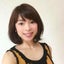美容鍼灸師たけおかけいこのサムネイル