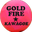 キンボールスポーツチームGOLD FIRE★KAWAGOE