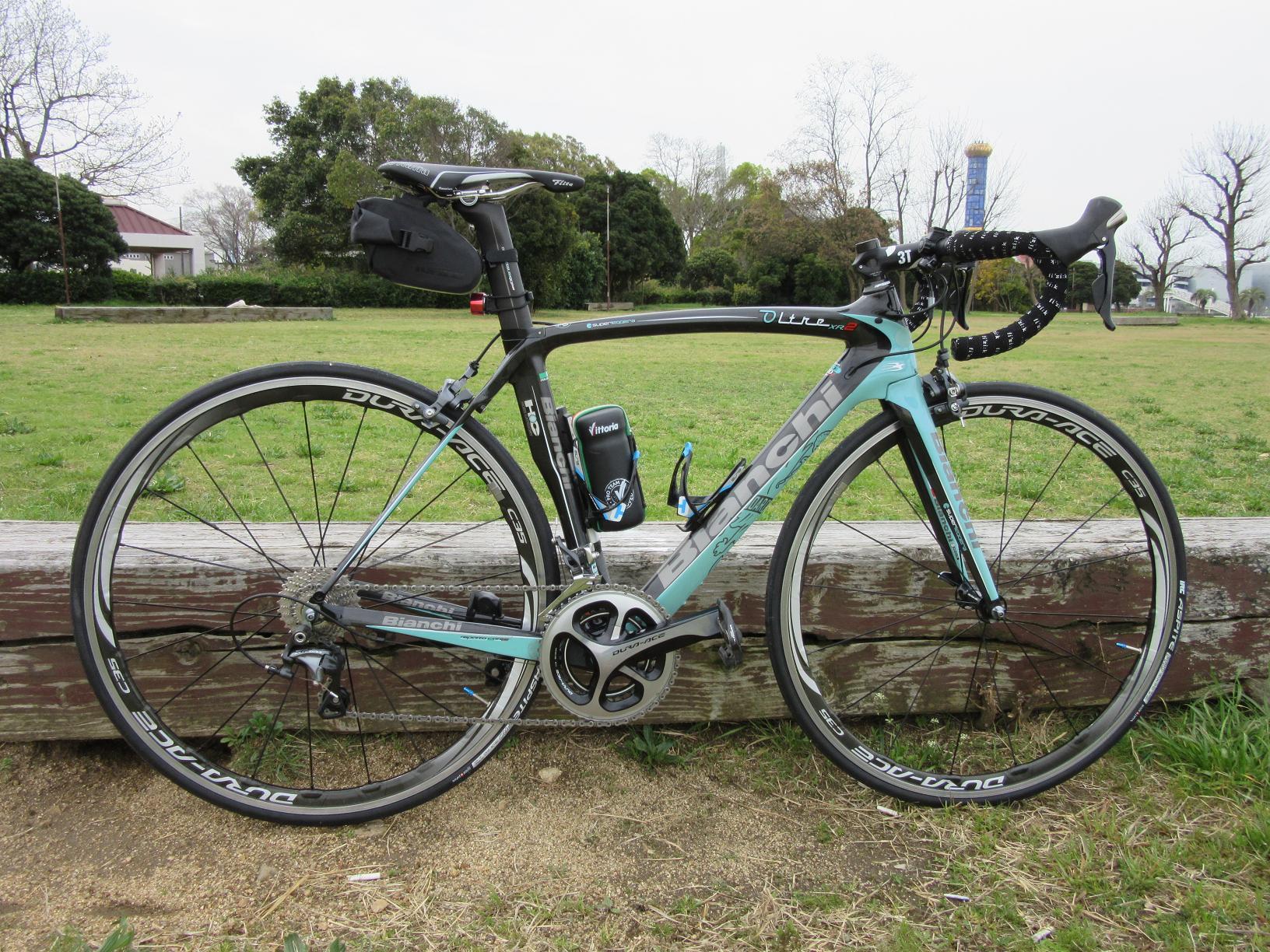 CAAD8純正ホイール MADDUX R3.0　スプロケ付属 2025年最新】MADDUX R3.0の人気アイテム - メルカリ