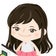 CM・テレビショッピング人気商品口コミ♪