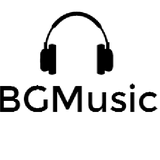 BGMusic