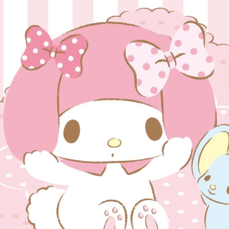 まあい