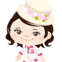 さっくさく
