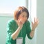 mpi てんま英語教室　平井れいなのサムネイル