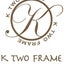 画像 K TWO FRAMEのブログのユーザープロフィール画像