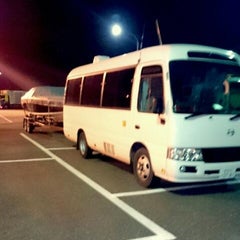 ayubaのプロフィール