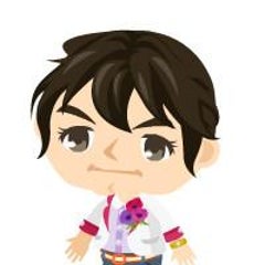 day-trader-xのプロフィール