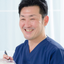 画像 松戸市古ヶ崎の鍼灸師かつまたの子宝治療院（かつまた鍼灸治療院）のユーザープロフィール画像