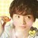 Kis-My-Ft2玉森さんゴト～時々妄想storyと家族ばなし～