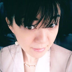 カナコのプロフィール