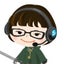 ハナゾのサムネイル